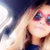 tori_phelps